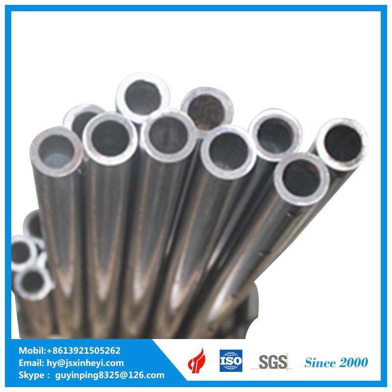 hollow piston rod空心活塞杆.jpg hollow piston rod空心活塞杆.jpg