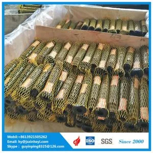 Khởi động cứng Chữ Chrome Rod Chrome Rod