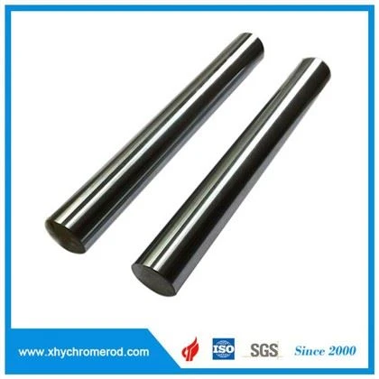 SAE1045 Thanh thép mạ Chrome IH Piston Rod